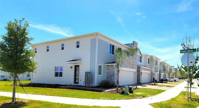 $2,250 | 241 Bogey Drive, Davenport, FL 33896