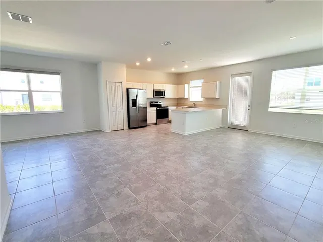 $2,250 | 241 Bogey Drive, Davenport, FL 33896