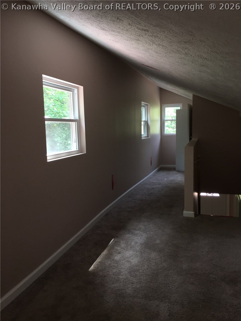 3001 Vorpe Road St. Albans, WV 25177 - Photo 21 of 22 Gallery Image 21