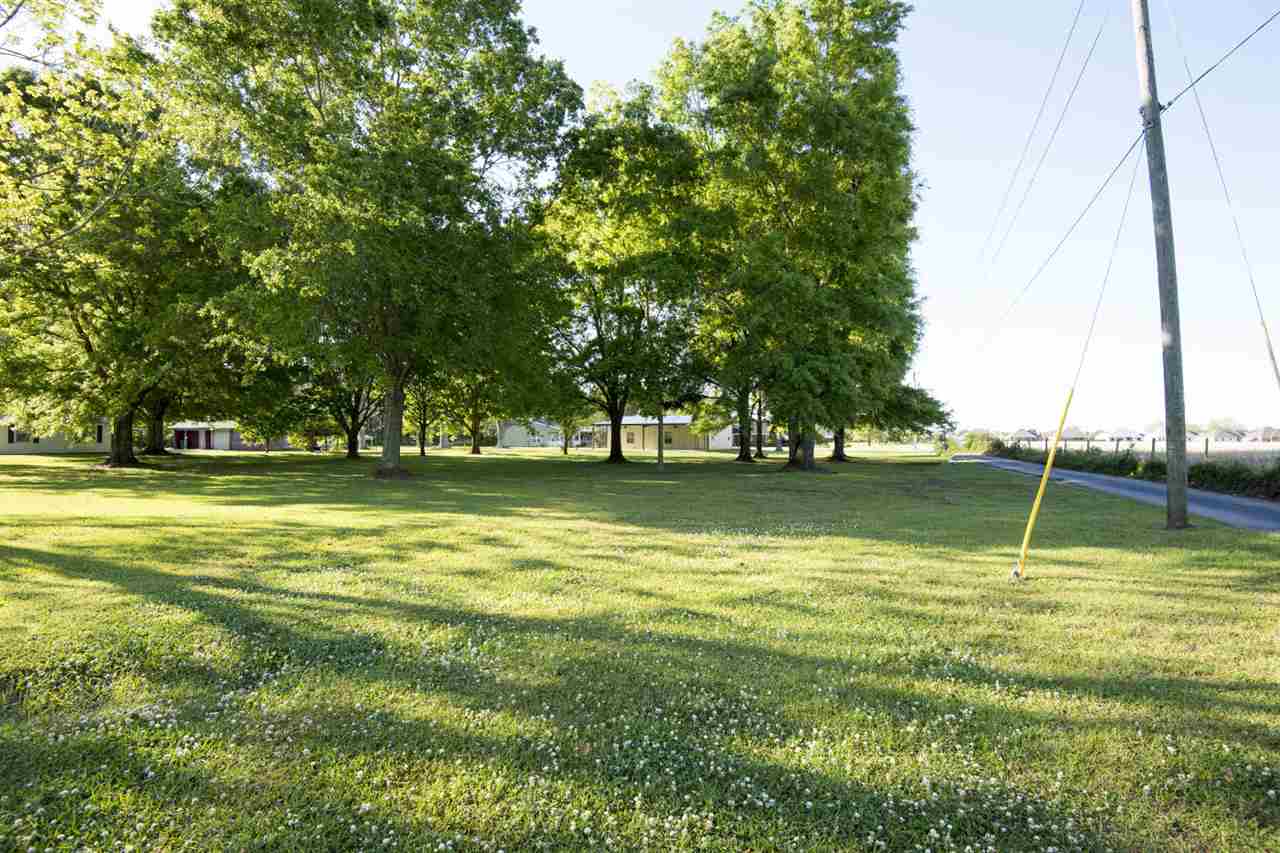 24980 Trott Lane Daphne, AL 36526 - Photo 29 of 29