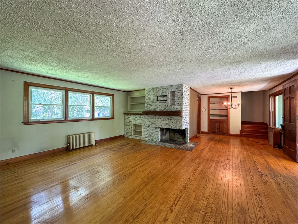 143 Log Plain Road Greenfield, MA 01301 - Photo 25 of 37