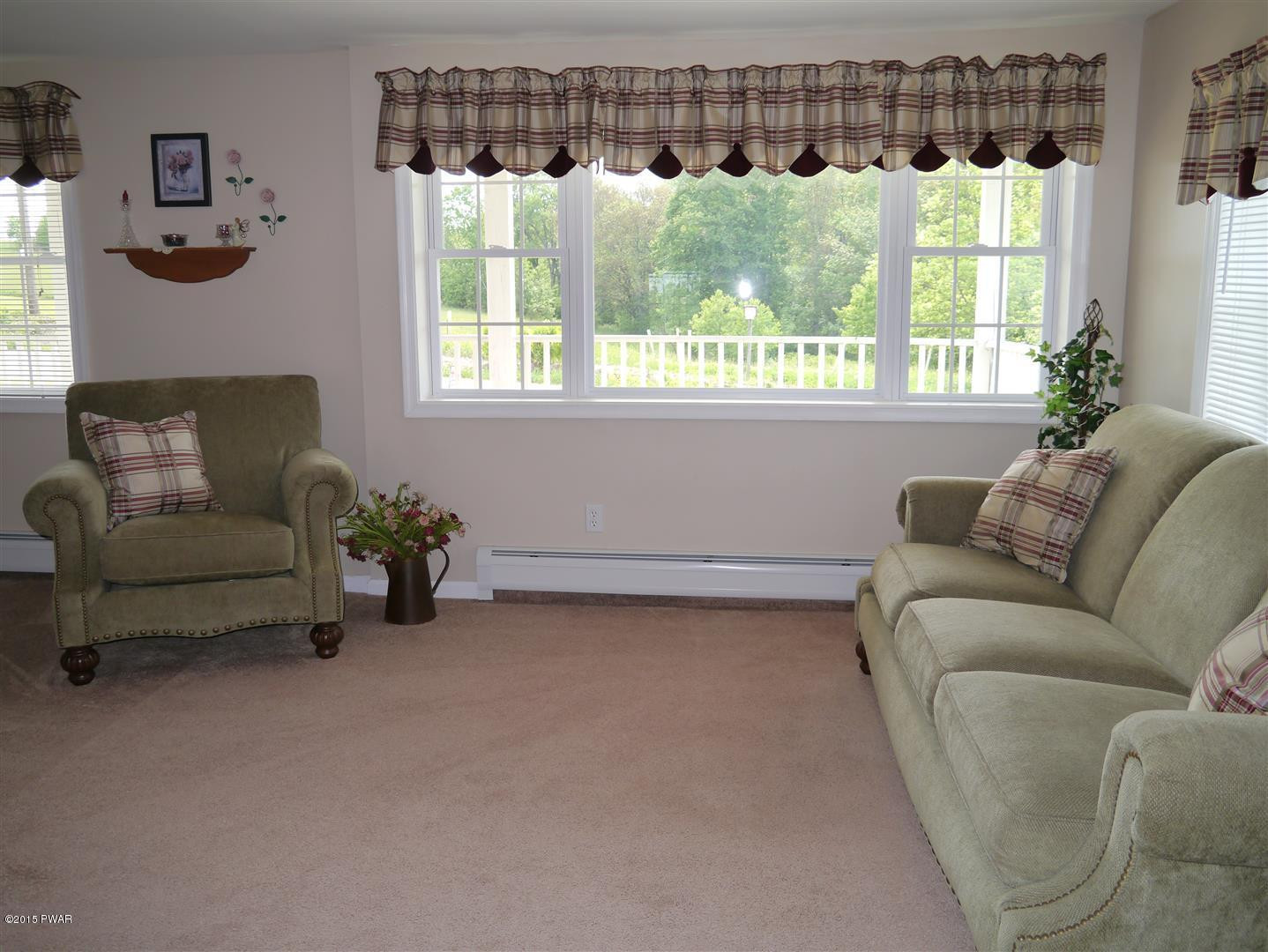 602 Perkins Pond Road Beach Lake, PA 18405 - Photo 6 of 15