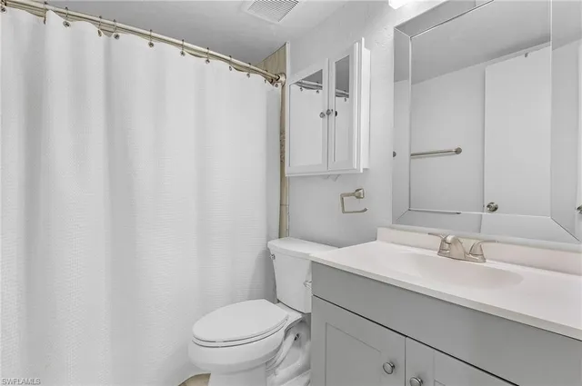 a view of a narrow alley