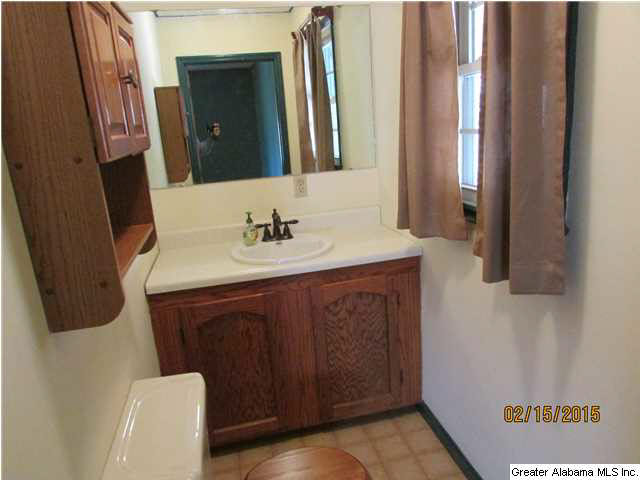 169 Landers Road Jacksonville, AL 36265 - Photo 23 of 30