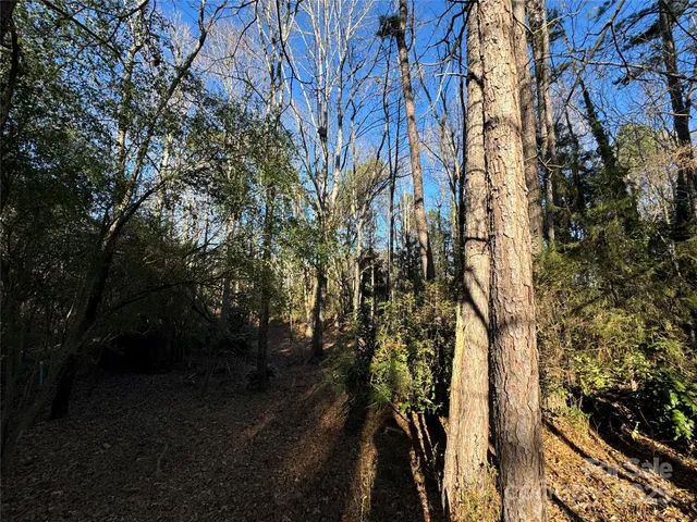 $20,000 | 0 Dogwood Lane, Unit LOTS 4/5, Badin, NC 28009