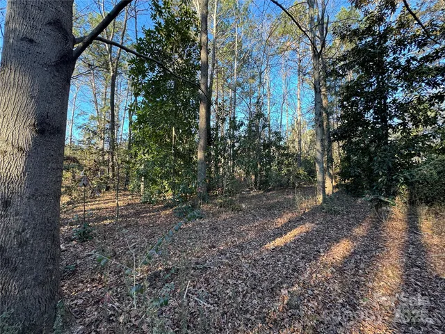 $20,000 | 0 Dogwood Lane, Unit LOTS 4/5, Badin, NC 28009