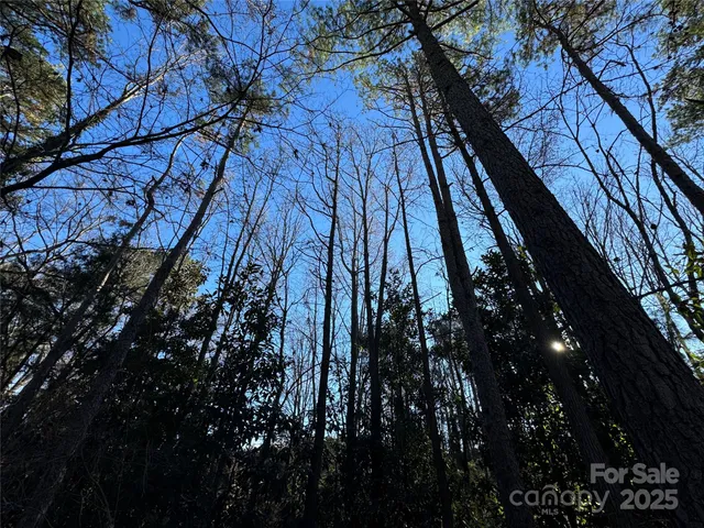 $20,000 | 0 Dogwood Lane, Unit LOTS 4/5, Badin, NC 28009