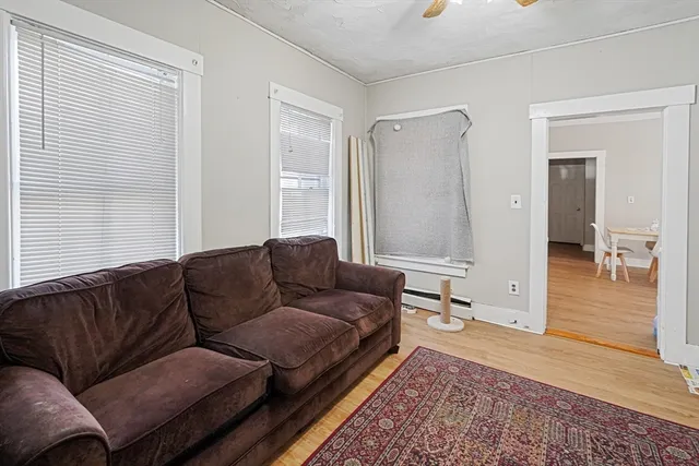 $599,995 | 71 Main Street, Pepperell, MA 01463