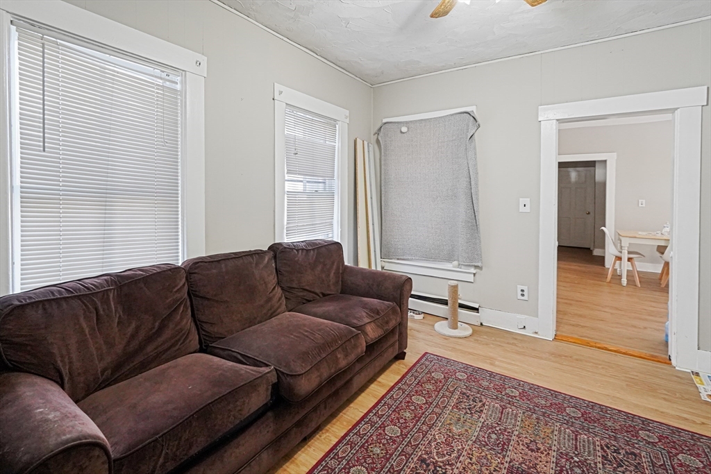 71 Main Street Pepperell, MA 01463 - Photo 11 of 17