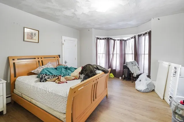 $599,995 | 71 Main Street, Pepperell, MA 01463