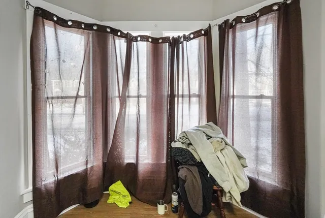 $599,995 | 71 Main Street, Pepperell, MA 01463