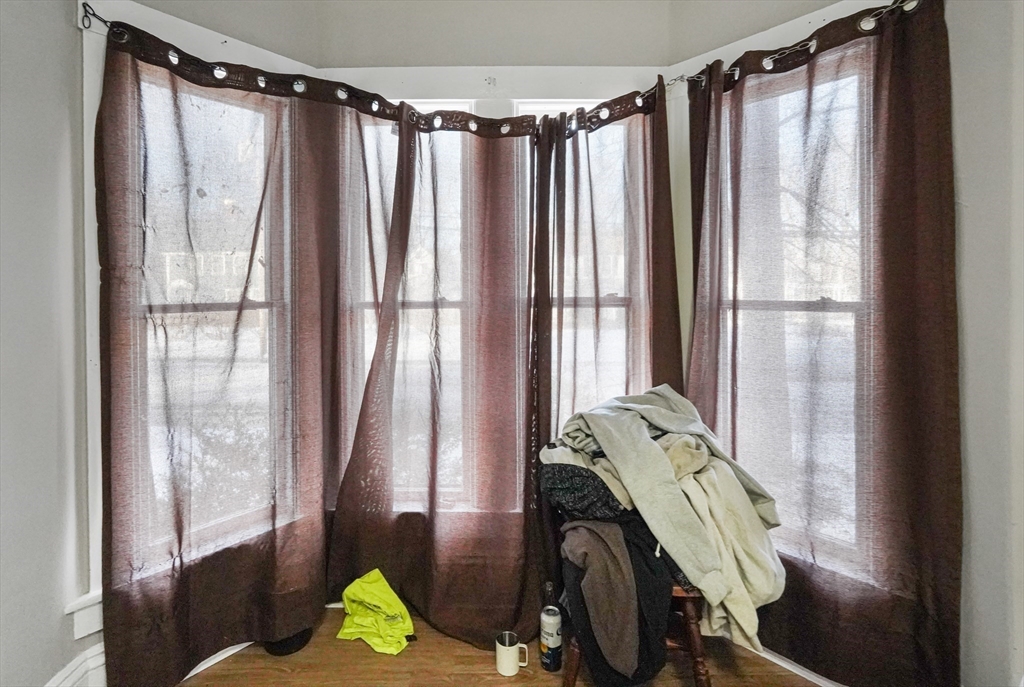 71 Main Street Pepperell, MA 01463 - Photo 13 of 17