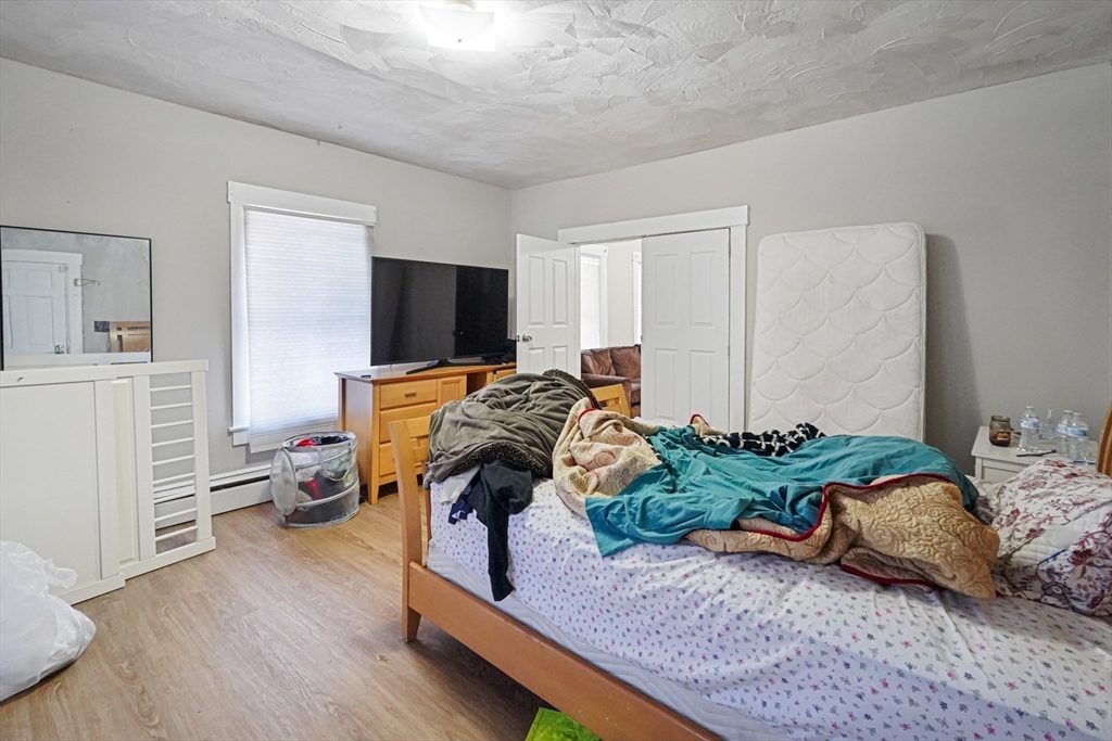 71 Main Street Pepperell, MA 01463 - Photo 14 of 17