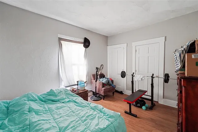 $599,995 | 71 Main Street, Pepperell, MA 01463