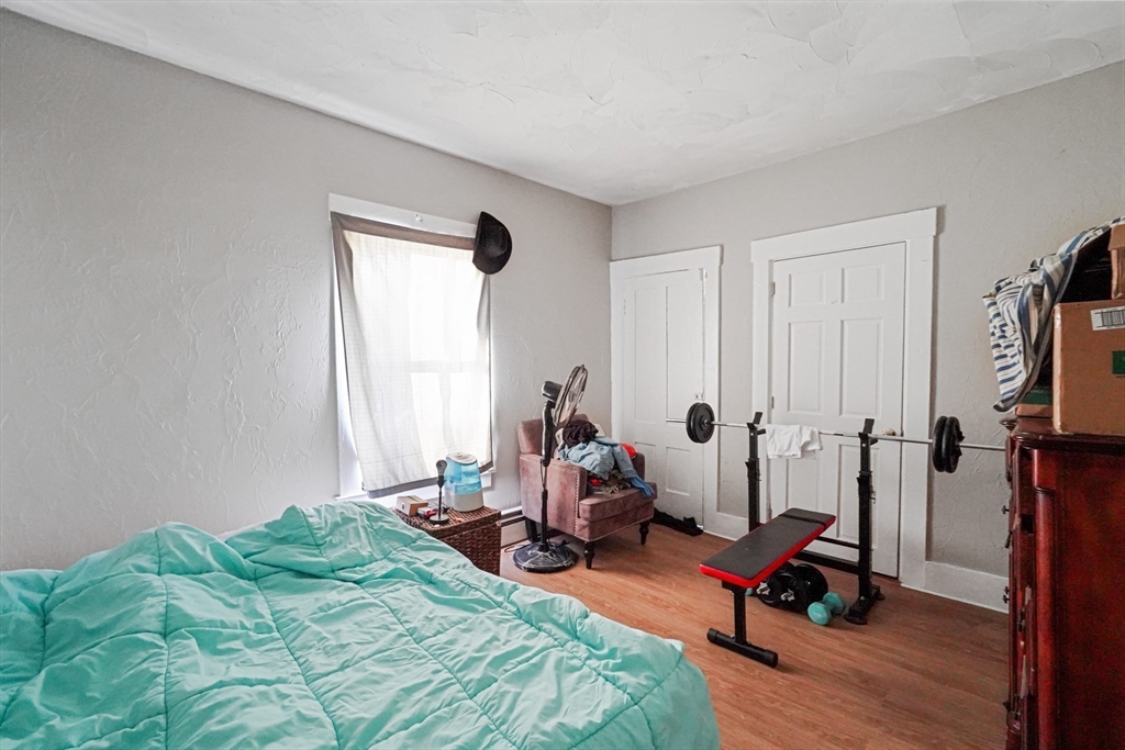 71 Main Street Pepperell, MA 01463 - Photo 15 of 17