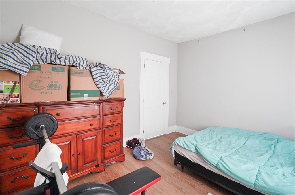 71 Main Street Pepperell, MA 01463 - Photo 16 of 17