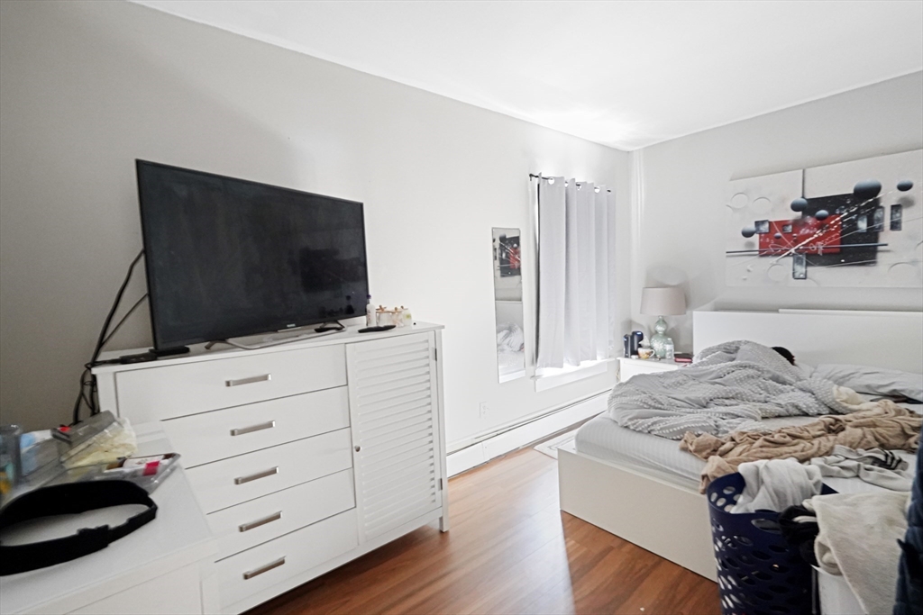 71 Main Street Pepperell, MA 01463 - Photo 17 of 17