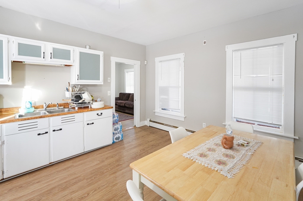 71 Main Street Pepperell, MA 01463 - Photo 6 of 17