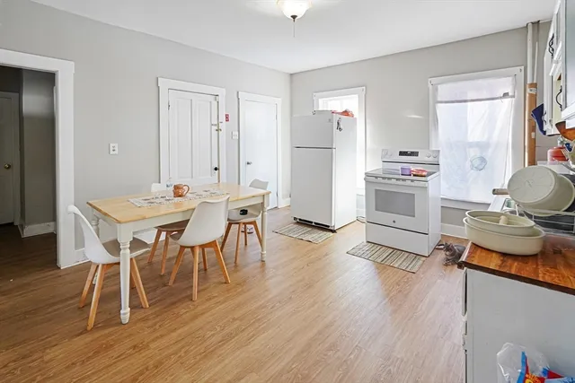 $599,995 | 71 Main Street, Pepperell, MA 01463