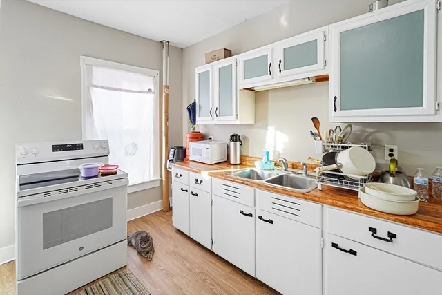 $599,995 | 71 Main Street, Pepperell, MA 01463