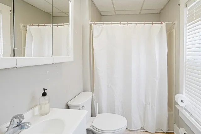 $599,995 | 71 Main Street, Pepperell, MA 01463