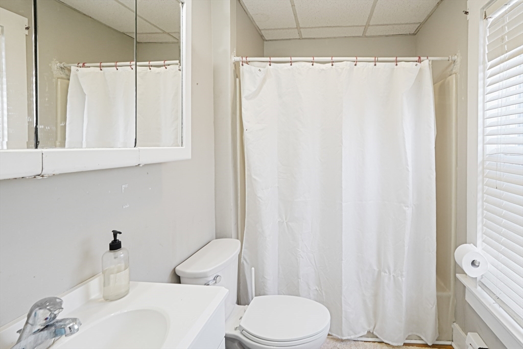 71 Main Street Pepperell, MA 01463 - Photo 9 of 17