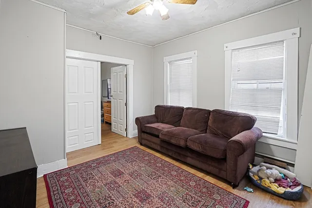 $599,995 | 71 Main Street, Pepperell, MA 01463