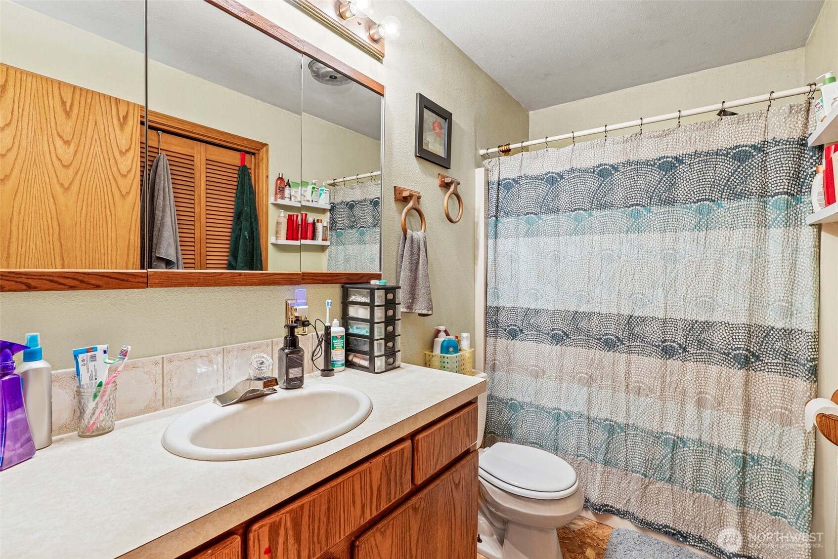 3287 Green Mountain Road Kalama, WA 98625 - Photo 19 of 39 Gallery Image 19