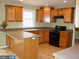 208 Deer Run Road Bechtelsville, PA 19505 - Photo 3 of 6 Gallery Image 3