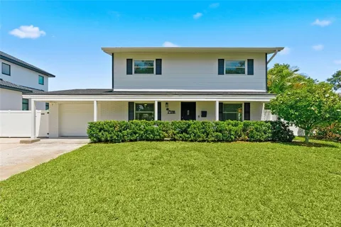 $714,999 | 2701 67th Way North, St. Petersburg, FL 33710
