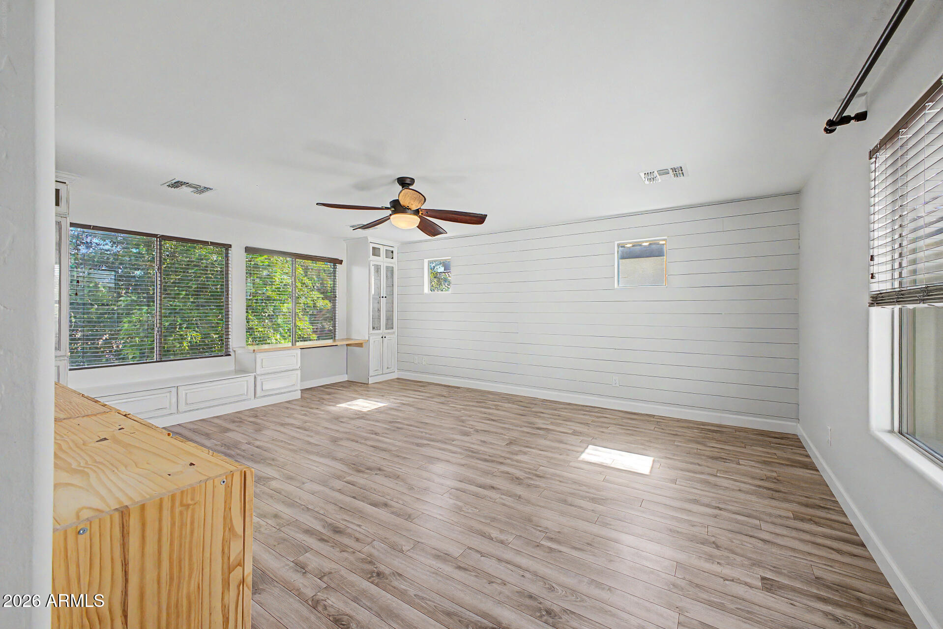 3545 East Tulsa Street Gilbert, AZ 85295 - Photo 20 of 41