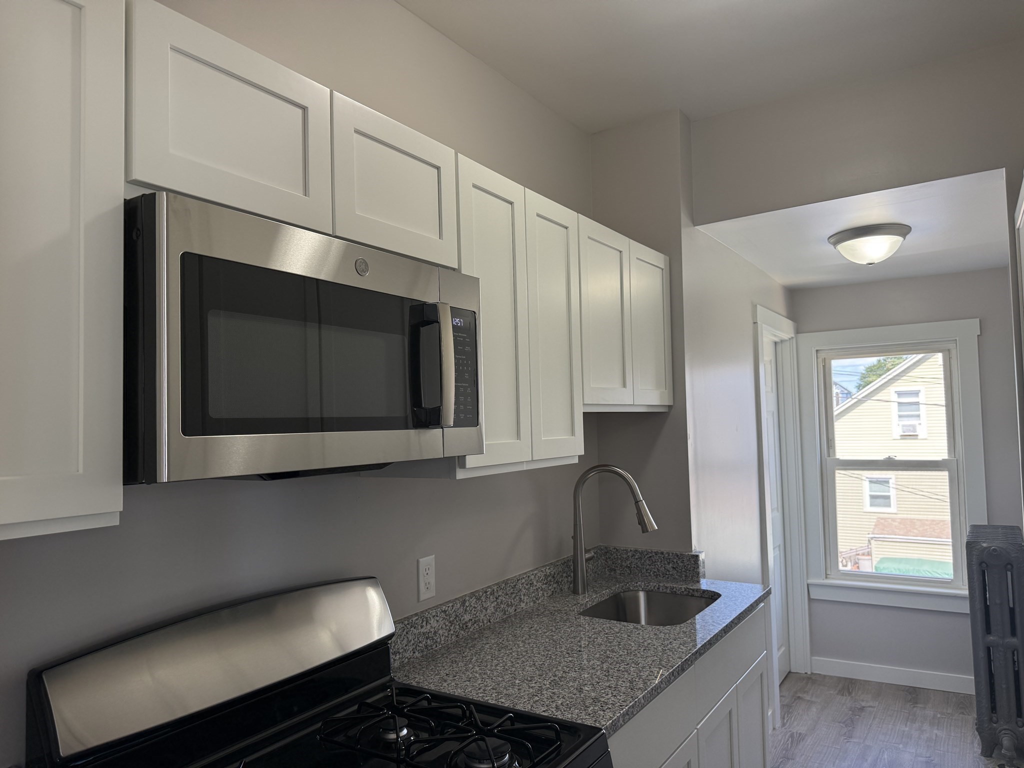 515 Rivet Street New Bedford, MA 02740 - Photo 11 of 21 Gallery Image 11