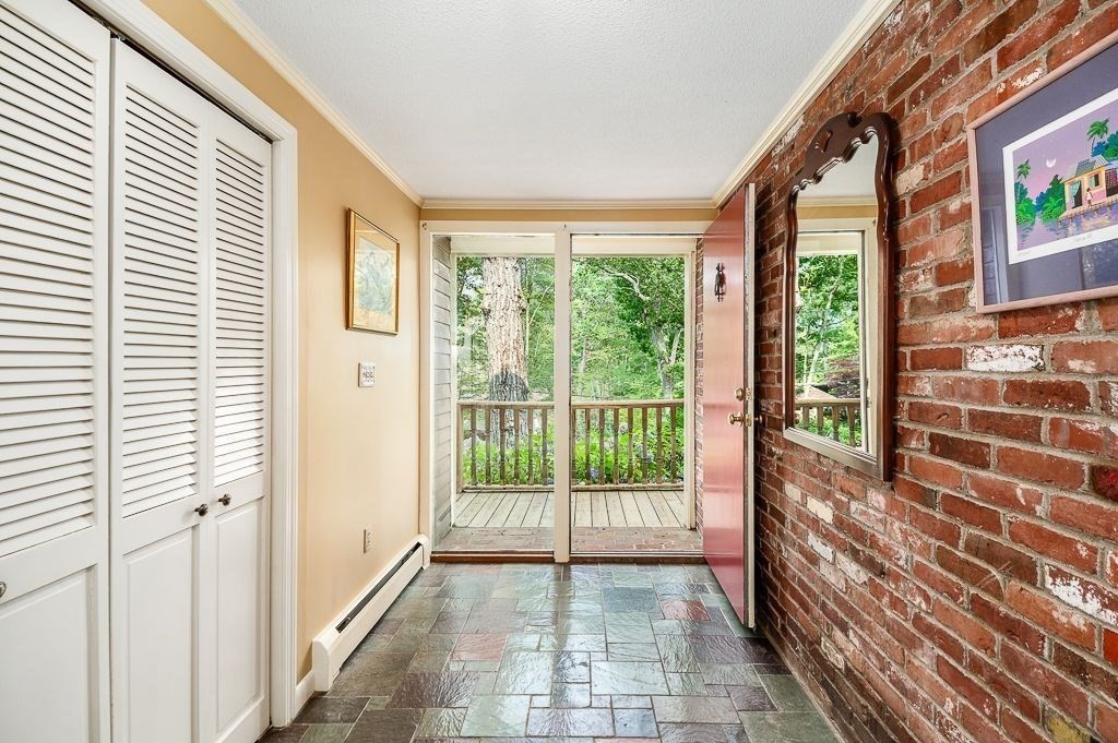 3 Big Rock Road Manchester, MA 01944 - Photo 15 of 34