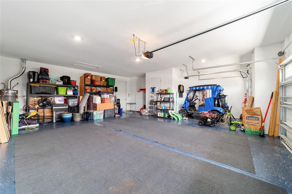 10445 Southwest 90th Street Road Ocala, FL 34481 - Photo 59 of 60 Gallery Image 59