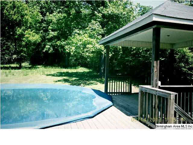 5217 Cresview Way Dora, AL 35062 - Photo 19 of 21
