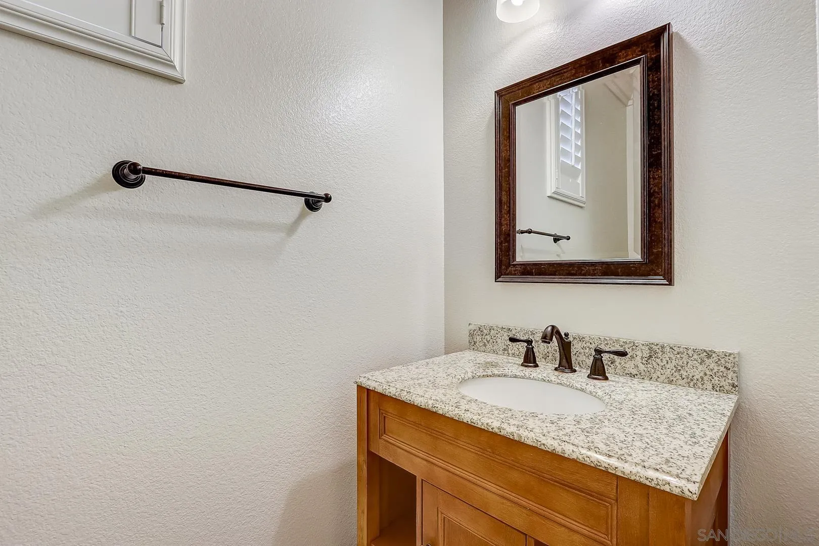 1419 Pershing Road Chula Vista, CA 91913 - Photo 13 of 28 Gallery Image 13