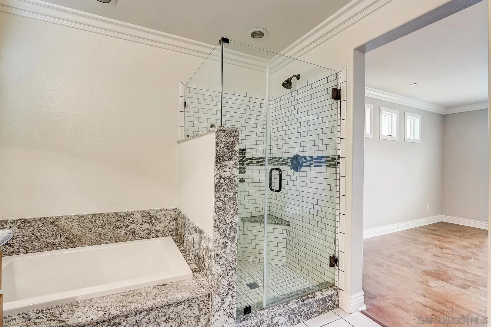 1419 Pershing Road Chula Vista, CA 91913 - Photo 23 of 28 Gallery Image 23