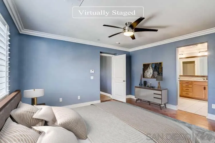 1419 Pershing Road Chula Vista, CA 91913 - Photo 3 of 28 Gallery Image 3