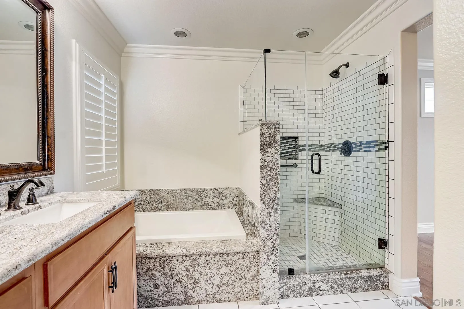 1419 Pershing Road Chula Vista, CA 91913 - Photo 6 of 28 Gallery Image 6