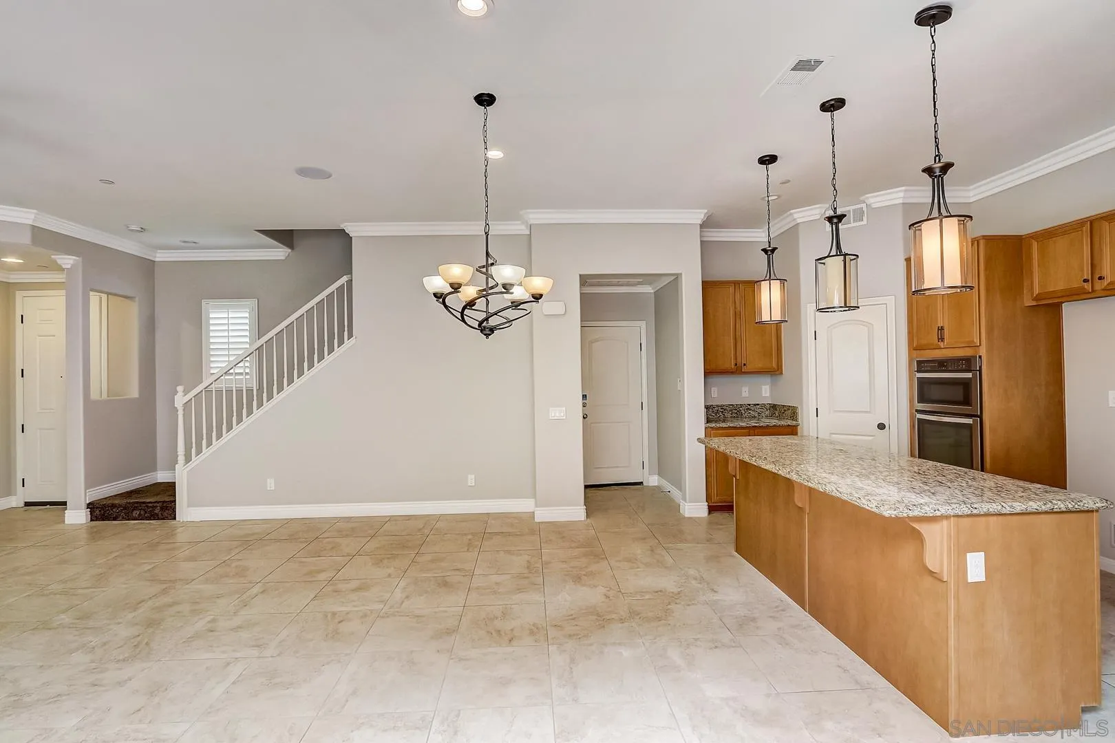 1419 Pershing Road Chula Vista, CA 91913 - Photo 8 of 28 Gallery Image 8