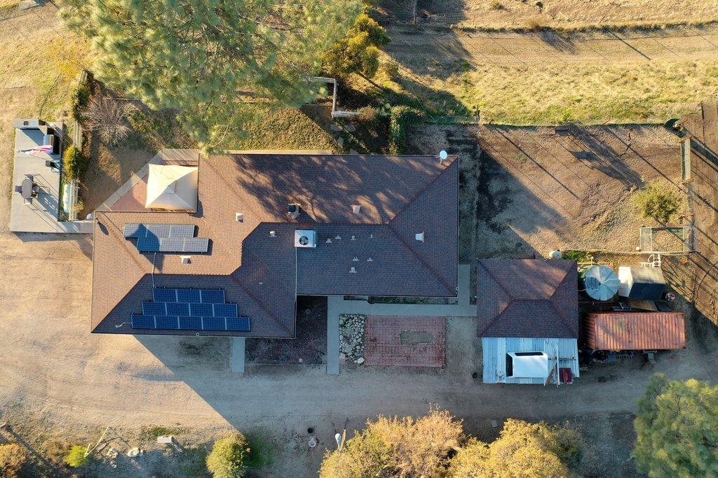 63155 Argyle Road King City, CA 93930 - Photo 11 of 46 an aerial view of a house
