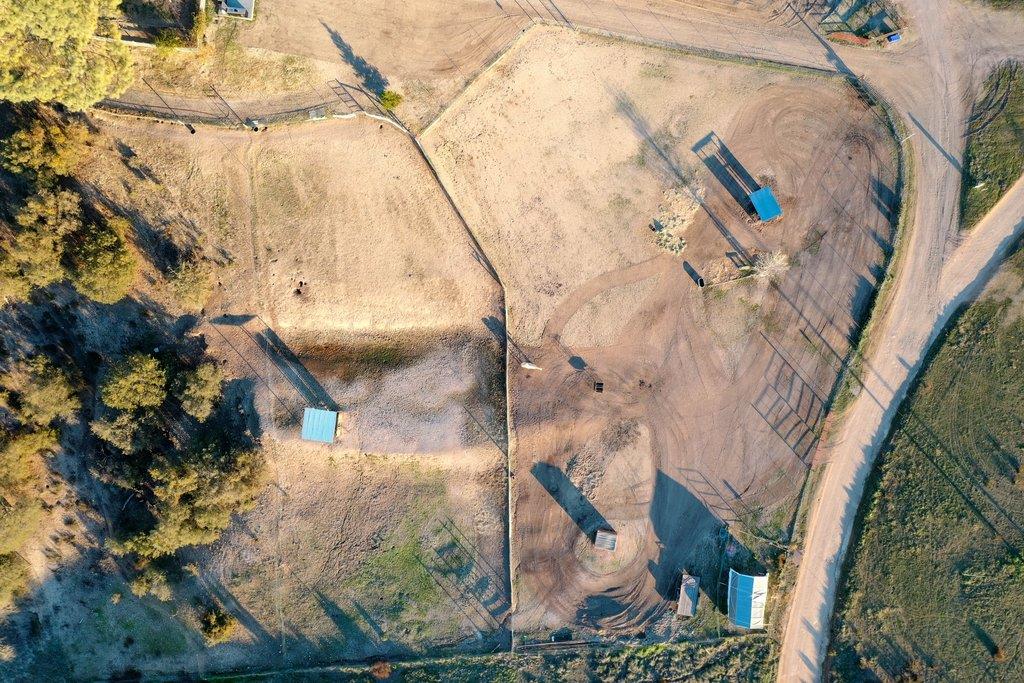 63155 Argyle Road King City, CA 93930 - Photo 12 of 46 a backyard of a house