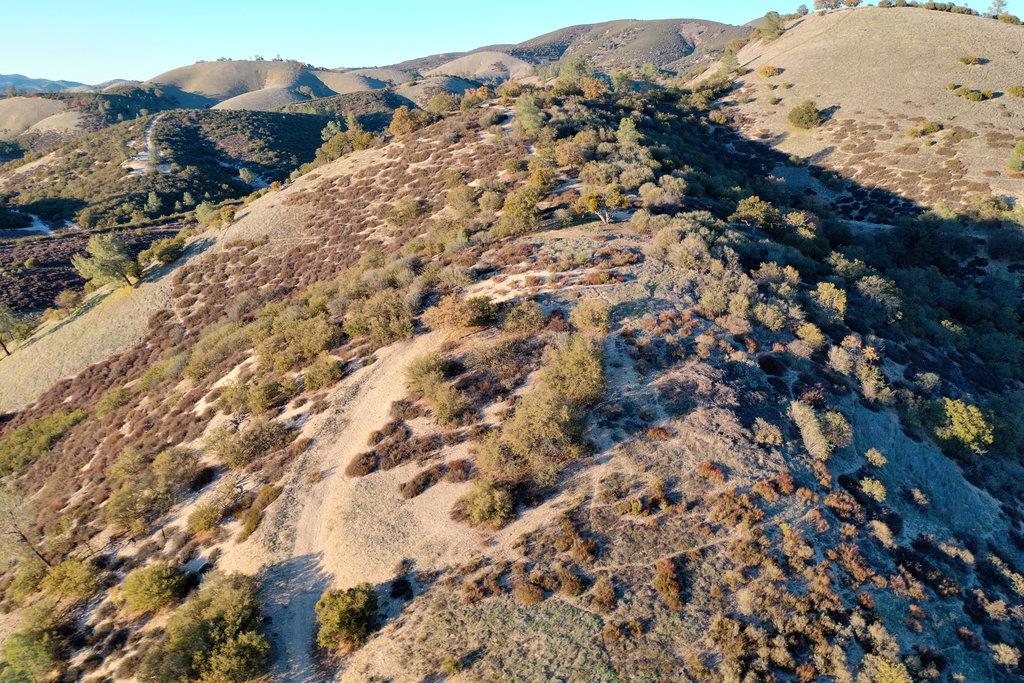 63155 Argyle Road King City, CA 93930 - Photo 13 of 46 a view of a sky