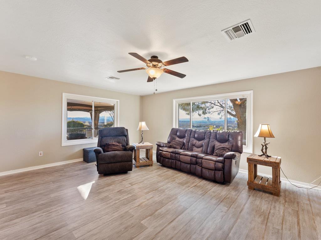 63155 Argyle Road King City, CA 93930 - Photo 20 of 46 a living room with furniture and a large window