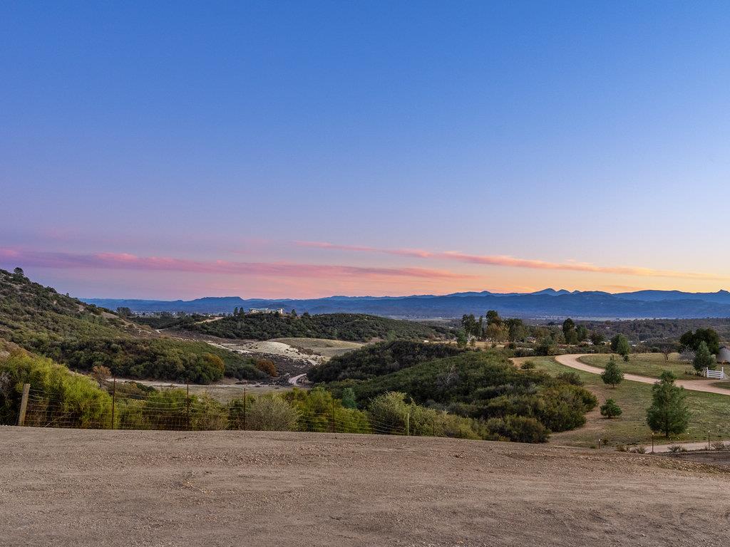 63155 Argyle Road King City, CA 93930 - Photo 2 of 46