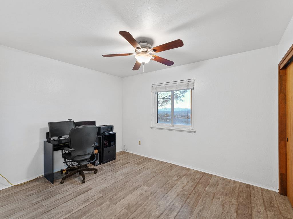 63155 Argyle Road King City, CA 93930 - Photo 25 of 46 a view of a workspace with furniture and a window