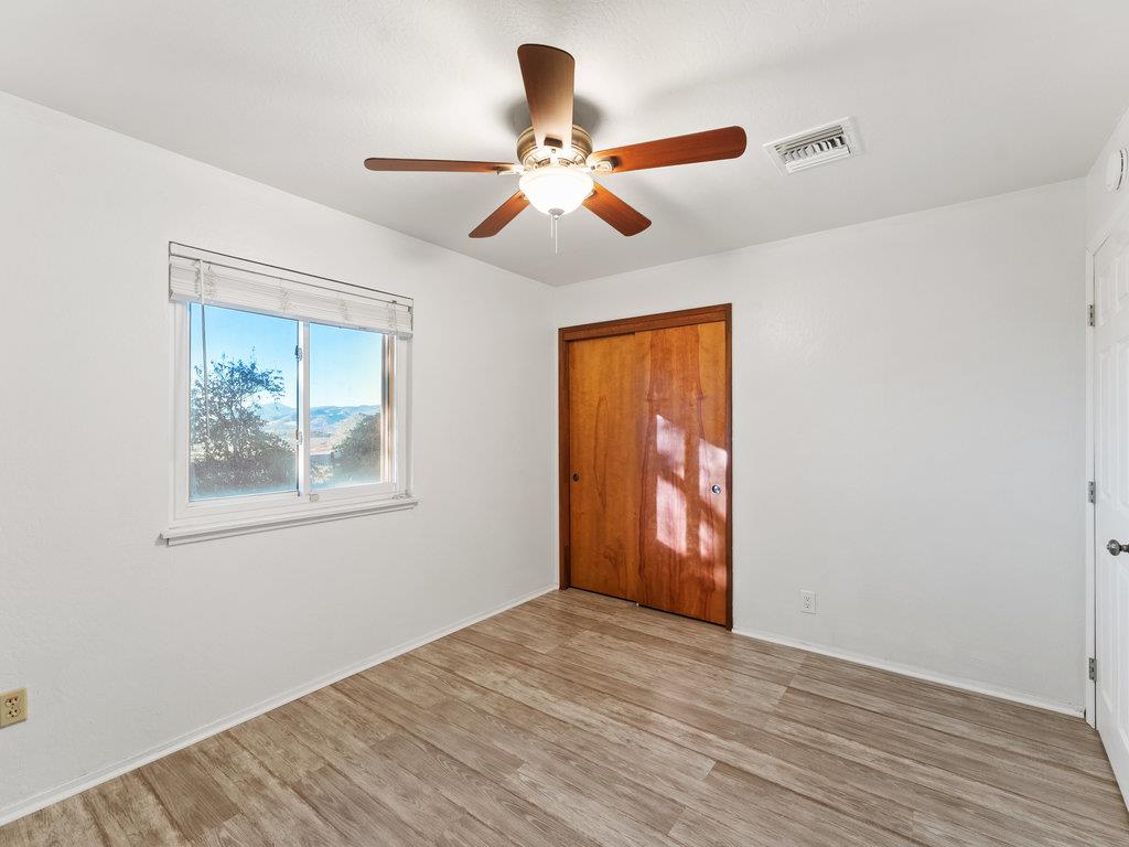 63155 Argyle Road King City, CA 93930 - Photo 26 of 46 a view of an empty room with window and wooden floor