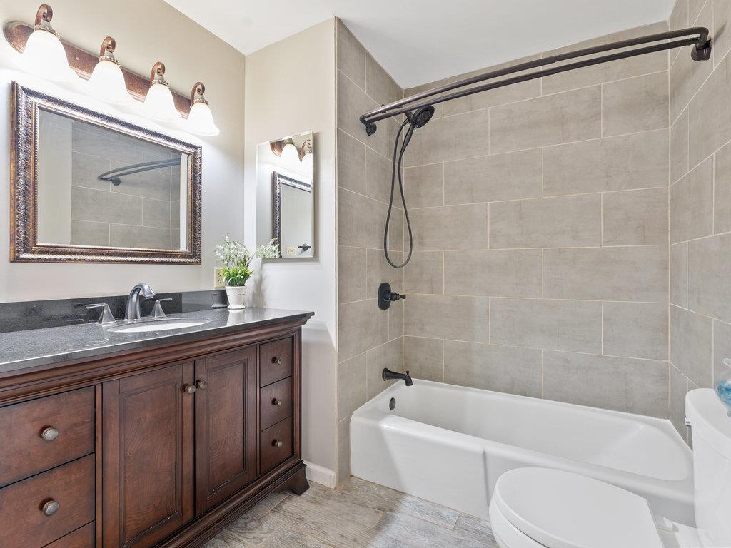 63155 Argyle Road King City, CA 93930 - Photo 31 of 46