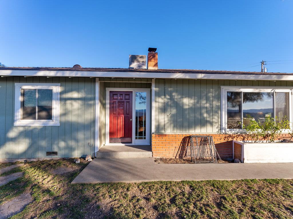 63155 Argyle Road King City, CA 93930 - Photo 40 of 46 a front view of a house with a porch