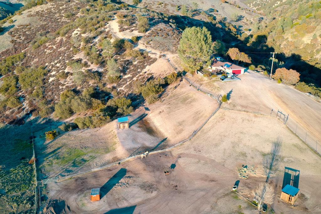 63155 Argyle Road King City, CA 93930 - Photo 44 of 46 view of outdoor space and yard